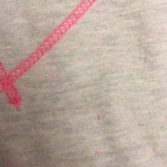 DONATED - Picture 2 of 8